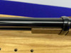 Winchester 1892 Carbine .44-40Win Blue 20" *TRADITIONAL LEVER-ACTION RIFLE*