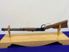 Winchester 1892 Carbine .44-40Win Blue 20" *TRADITIONAL LEVER-ACTION RIFLE*