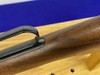 Winchester 1892 Carbine .44-40Win Blue 20" *TRADITIONAL LEVER-ACTION RIFLE*