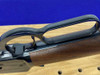 Winchester 1892 Carbine .44-40Win Blue 20" *TRADITIONAL LEVER-ACTION RIFLE*