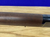 Winchester 1892 Carbine .44-40Win Blue 20" *TRADITIONAL LEVER-ACTION RIFLE*