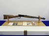 Winchester 1892 Carbine .44-40Win Blue 20" *TRADITIONAL LEVER-ACTION RIFLE*