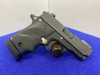 Sig Sauer P238 .380 ACP Black Nitron 2.7" *AWESOME SEMI-AUTOMATIC PISTOL*