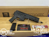 Diamondback DBX57 5.7x28mm Black 8" *COMPACT SEMI-AUTOMATIC PISTOL*