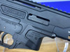 Diamondback DBX57 5.7x28mm Black 8" *COMPACT SEMI-AUTOMATIC PISTOL*