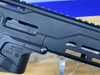 Diamondback DBX57 5.7x28mm Black 8" *COMPACT SEMI-AUTOMATIC PISTOL*