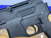 Diamondback DBX57 5.7x28mm Black 8" *COMPACT SEMI-AUTOMATIC PISTOL*
