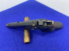 Daewoo DP52 .22 LR Black 3.82" *EXCELLENT SOUTH KOREAN SEMI-AUTO*