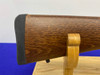 Rossi R95 .30-30 Win Blue 20" *MODERN LEVER-ACTION RIFLE*