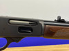 Rossi R95 .30-30 Win Blue 20" *MODERN LEVER-ACTION RIFLE*