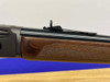 Rossi R95 .30-30 Win Blue 20" *MODERN LEVER-ACTION RIFLE*
