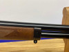 Rossi R95 .30-30 Win Blue 20" *MODERN LEVER-ACTION RIFLE*