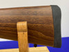 Rossi R95 .30-30 Win Blue 20" *MODERN LEVER-ACTION RIFLE*