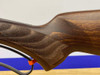 Rossi R95 .30-30 Win Blue 20" *MODERN LEVER-ACTION RIFLE*