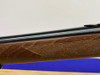 Rossi R95 .30-30 Win Blue 20" *MODERN LEVER-ACTION RIFLE*