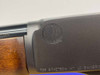 Rossi R95 .30-30 Win Blue 20" *MODERN LEVER-ACTION RIFLE*