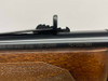 Rossi R95 .30-30 Win Blue 20" *MODERN LEVER-ACTION RIFLE*