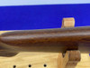 Rossi R95 .30-30 Win Blue 20" *MODERN LEVER-ACTION RIFLE*