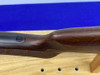 Rossi R95 .30-30 Win Blue 20" *MODERN LEVER-ACTION RIFLE*