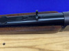 Rossi R95 .30-30 Win Blue 20" *MODERN LEVER-ACTION RIFLE*