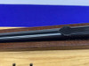 Rossi R95 .30-30 Win Blue 20" *MODERN LEVER-ACTION RIFLE*