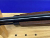 Rossi R95 .30-30 Win Blue 20" *MODERN LEVER-ACTION RIFLE*