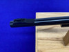 Rossi R95 .30-30 Win Blue 20" *MODERN LEVER-ACTION RIFLE*