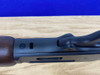 Rossi R95 .30-30 Win Blue 20" *MODERN LEVER-ACTION RIFLE*
