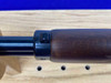 Rossi R95 .30-30 Win Blue 20" *MODERN LEVER-ACTION RIFLE*