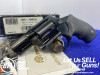 Taurus Model 85 Ultra-Lite 2" 38 Spl *AWESOME & CONCEALABLE DOUBLE-ACTION*