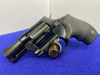 Taurus Model 85 Ultra-Lite 2" 38 Spl *AWESOME & CONCEALABLE DOUBLE-ACTION*