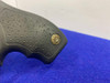 Taurus Model 85 Ultra-Lite 2" 38 Spl *AWESOME & CONCEALABLE DOUBLE-ACTION*