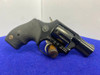 Taurus Model 85 Ultra-Lite 2" 38 Spl *AWESOME & CONCEALABLE DOUBLE-ACTION*