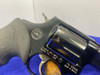 Taurus Model 85 Ultra-Lite 2" 38 Spl *AWESOME & CONCEALABLE DOUBLE-ACTION*