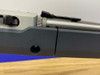 2021 Ruger 10/22 Takedown .22 LR Stainless 16.63" *MAGPUL BACKPACKER STOCK*