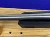 2021 Ruger 10/22 Takedown .22 LR Stainless 16.63" *MAGPUL BACKPACKER STOCK*