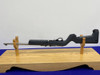 2021 Ruger 10/22 Takedown .22 LR Stainless 16.63" *MAGPUL BACKPACKER STOCK*