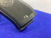 Beretta 81 FS .32 ACP Blue 3 3/4" *FAMOUS BERETTA "CHEETAH" DESIGN*