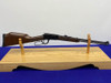 Henry Varmint Express (H001V) .17 HMR 20" *CLASSIC RIMFIRE LEVER-ACTION*