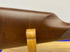 Henry Varmint Express (H001V) .17 HMR 20" *CLASSIC RIMFIRE LEVER-ACTION*