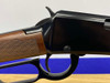 Henry Varmint Express (H001V) .17 HMR 20" *CLASSIC RIMFIRE LEVER-ACTION*