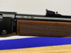 Henry Varmint Express (H001V) .17 HMR 20" *CLASSIC RIMFIRE LEVER-ACTION*