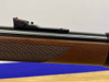 Henry Varmint Express (H001V) .17 HMR 20" *CLASSIC RIMFIRE LEVER-ACTION*