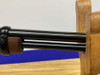 Henry Varmint Express (H001V) .17 HMR 20" *CLASSIC RIMFIRE LEVER-ACTION*