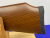 Henry Varmint Express (H001V) .17 HMR 20" *CLASSIC RIMFIRE LEVER-ACTION*