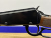Henry Varmint Express (H001V) .17 HMR 20" *CLASSIC RIMFIRE LEVER-ACTION*