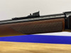 Henry Varmint Express (H001V) .17 HMR 20" *CLASSIC RIMFIRE LEVER-ACTION*