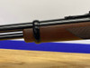 Henry Varmint Express (H001V) .17 HMR 20" *CLASSIC RIMFIRE LEVER-ACTION*