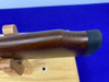 Henry Varmint Express (H001V) .17 HMR 20" *CLASSIC RIMFIRE LEVER-ACTION*