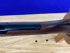 Henry Varmint Express (H001V) .17 HMR 20" *CLASSIC RIMFIRE LEVER-ACTION*